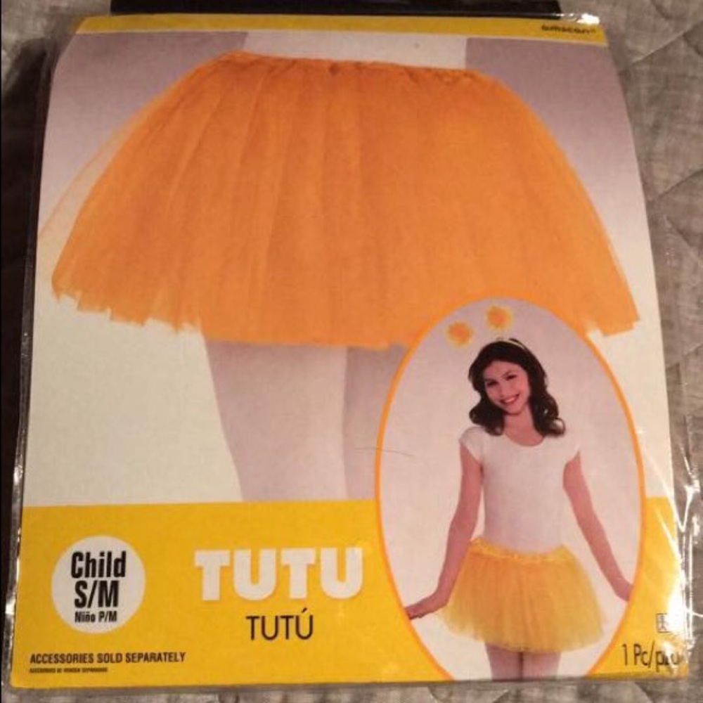 Tutu